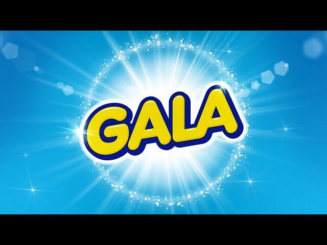 GALA