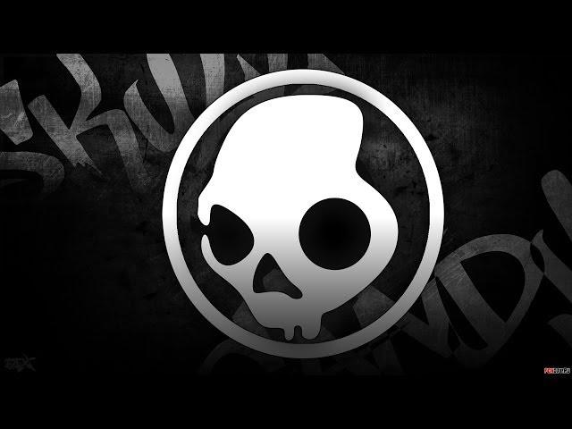 WorldOfTanks ProIQNeT  T54E1  Медаль Колобанова,Пула и так далее 10+ фрагов