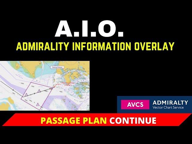 AIO MARKINGS (Part3/4) ( 𝐇𝐈𝐍𝐃𝐈 𝐀𝐔𝐃𝐈𝐎 @𝟏𝟑:𝟏𝟎 𝐌𝐈𝐍𝐒)