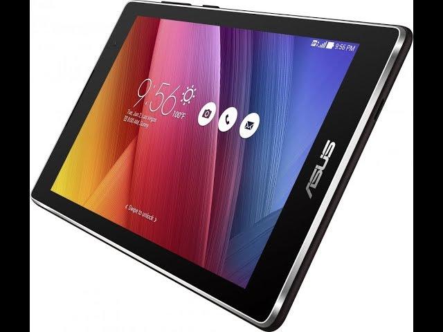 Ремонт ASUS ZenPad C7.0