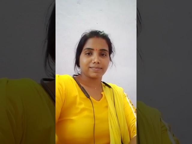 #sangya shorts video #