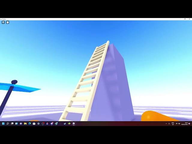 cleaning simulator item hoarder