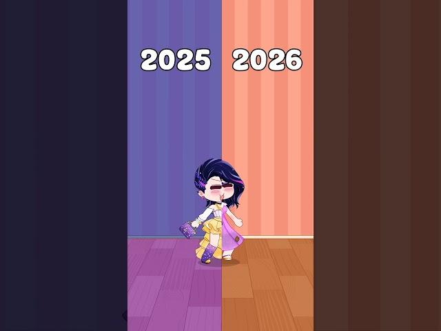 OMG!! Always be kind please help Anna - 2025 Or 2026 #sadstory #rainbowz #shorts #rainbowzmultiverse