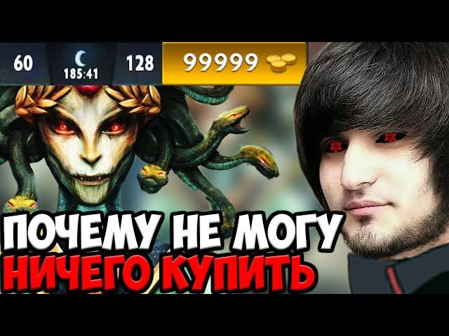 УСТРОИЛИ НЕРЕАЛЬНЫЙ ЗАБИВ НА 3 ЧАСА | СЛОМАЛИ ДОТУ | SPOKOYNICH DOTA 2