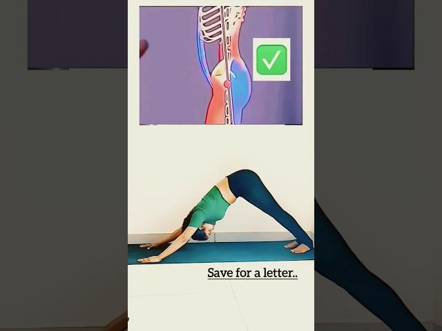 Fix Your Anterior Pelvic Tilt (APT) in 10 Minutes
