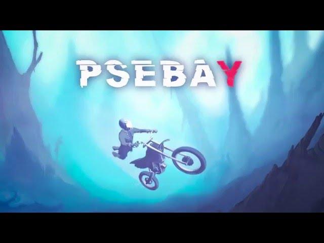 Psebay Trailer