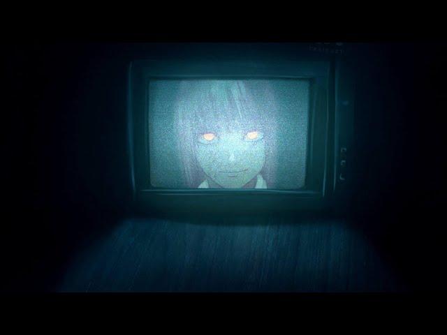 Yandere Insane Stalker Performs ELECTRIC SHOCK THERAPY & Makes You Hers ASMR | Yandere ASMR Roleplay