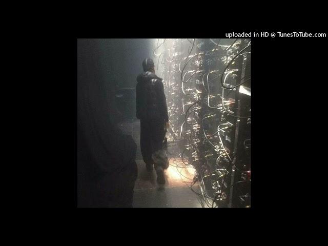 *free* ambient x destroy lonely x dom corleo type beat - voiceless (@platygoinupp)