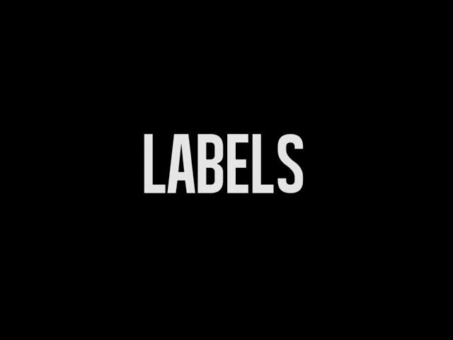 Labels (intro) ft. Main E Yak (Official Music Video)