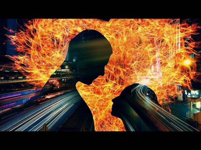 HOT DOG HAJ - Forever (feat. Zïe)