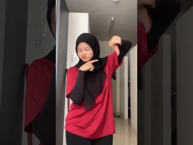 AWEK TIKTOK 2022