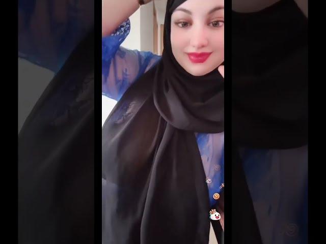 لايف تانجو لايف - بث مباشر تيك توك Tango Live Arabic #روتين يومي - رقص منزلي لايف ساخن 