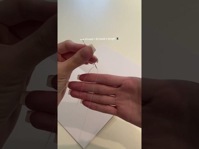 🩰 #fy #diynotebook #tutorial #journal #diy #handmade #aesthetic  #cuaderno #craft