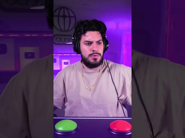 Majed reacts to Brazilian PHONK