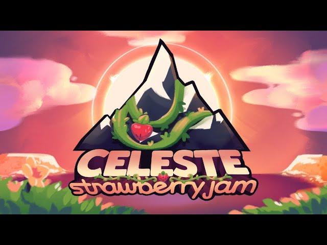 Celeste Expert SJ - What map shall I do next?