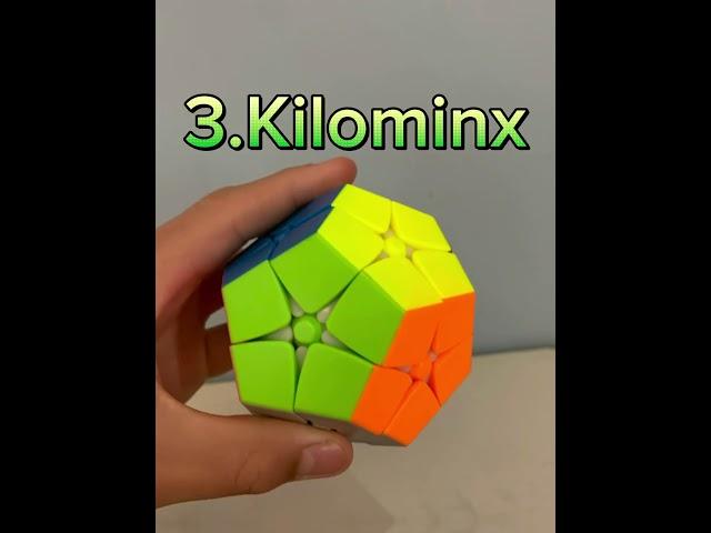 How Do You SOLVE This?…#rubikscube #trending #cubing #viral