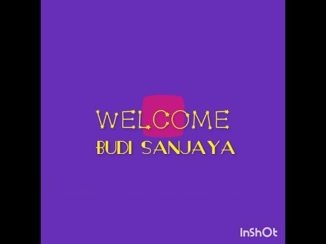 ANIMASI RECEH LUCU.ngakak kehidupan orang dengan wajah istimewa