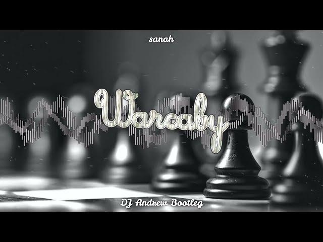 sanah - Warcaby (DJ Andrew Bootleg)