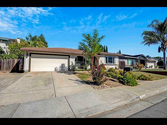 For Sale: 7180 Harvard Pl, Gilroy