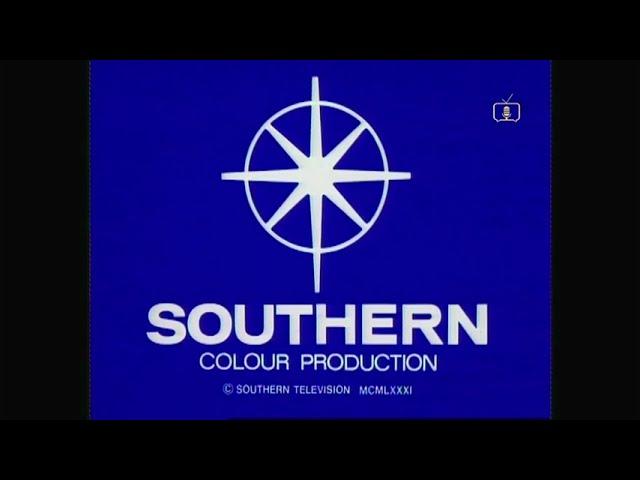 Southern Colour Production (1981)