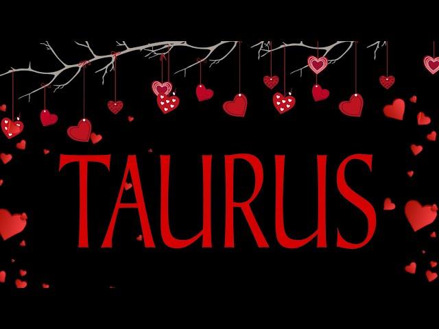 ️TAURUSBINAGO KA NG PANAHON PAGBABAGO ANG MAGAGANAP TUNGO SA KASAGANAHAN️#taurus