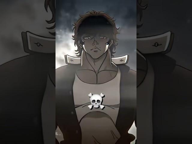  #anime #phonk #braziliandancaphonk #edit #brazilianphonkmusic #aggressivephonk #phonkmusic