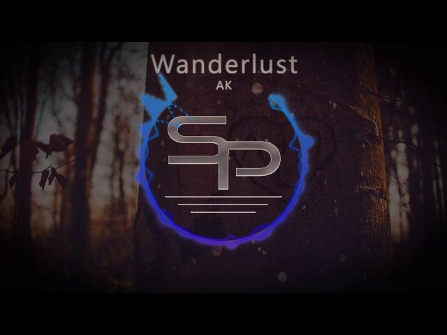 AK - Wanderlust