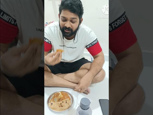 Tuesday special