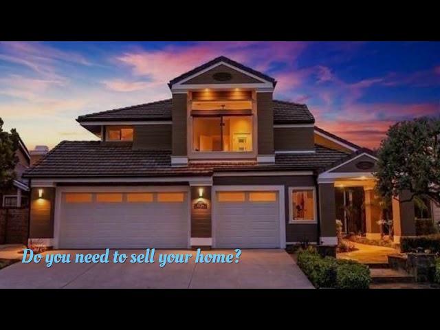 Hadi Bahadori/ Home Smart Evergreen Realty