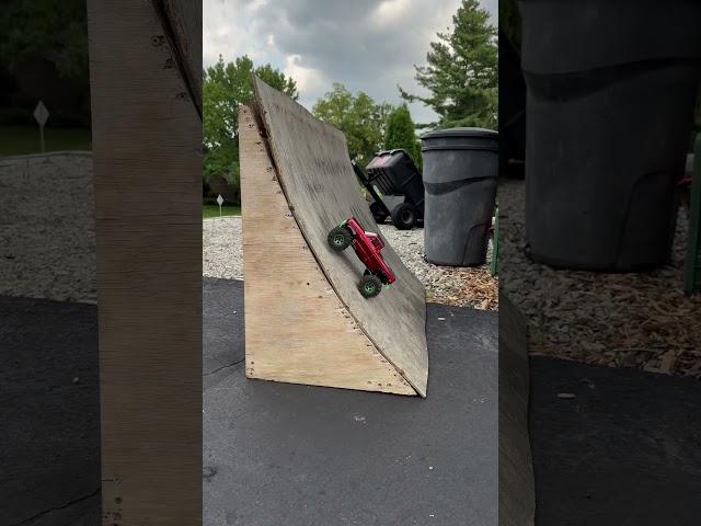 The Ascent 