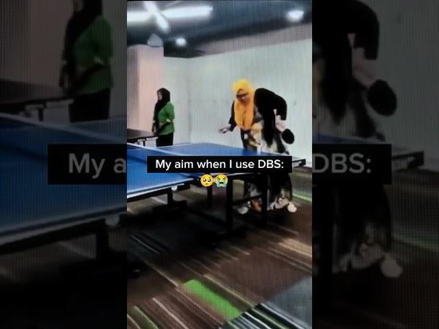 Me playing with DBS #shortvideo #pubgmobile #pubgevent #pubg #bgmi