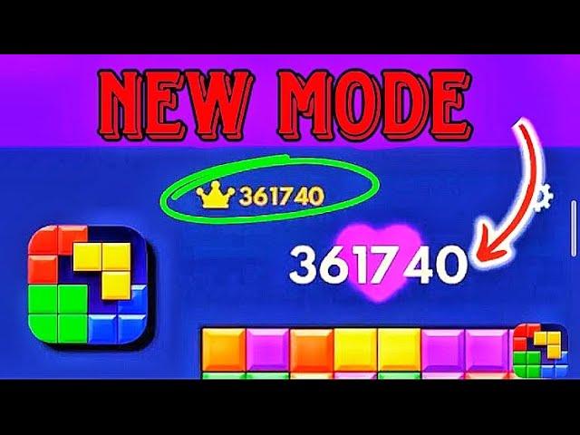 Block Blast Mod Apk Download – Latest Version, Unlimited Revive, Vip Mod, IOS/Android 2025