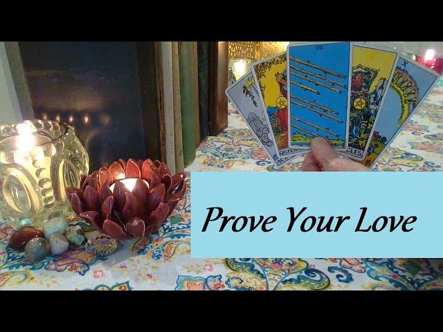 In Three Months, You Will Know The Truth COLLECTIVE TAROT READING #tarot