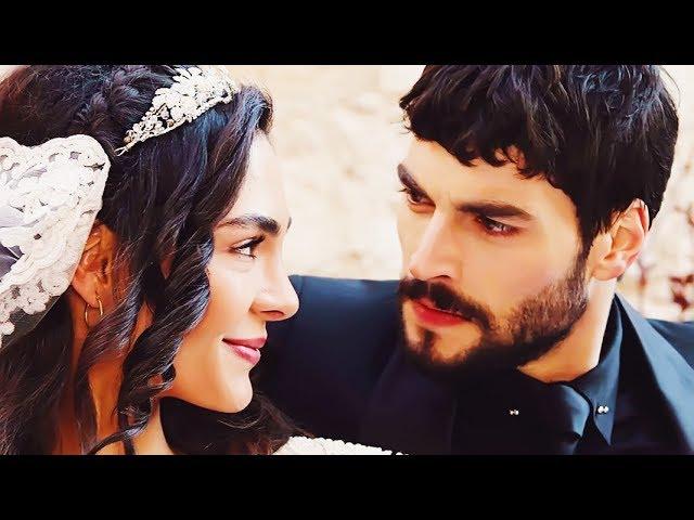 6 Turkish Drama in 2019  you must watch