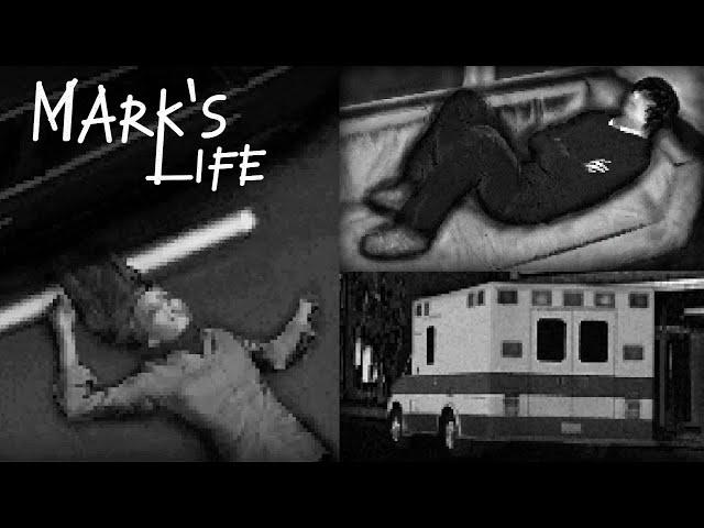 Mark's Life - Full Gameplay (Android/PC)