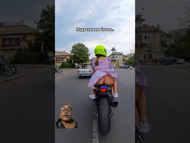 #мото #motoraido #bikelover #automobile #urmilamatondkar #musicgenre #smartphone #funny