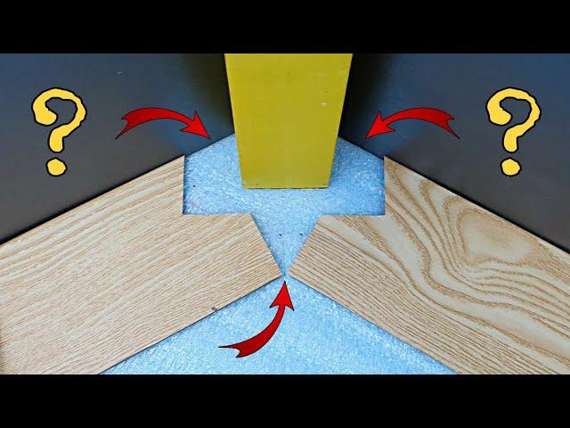 Top 25 Practical Inventions and Crafts from High Level Handyman