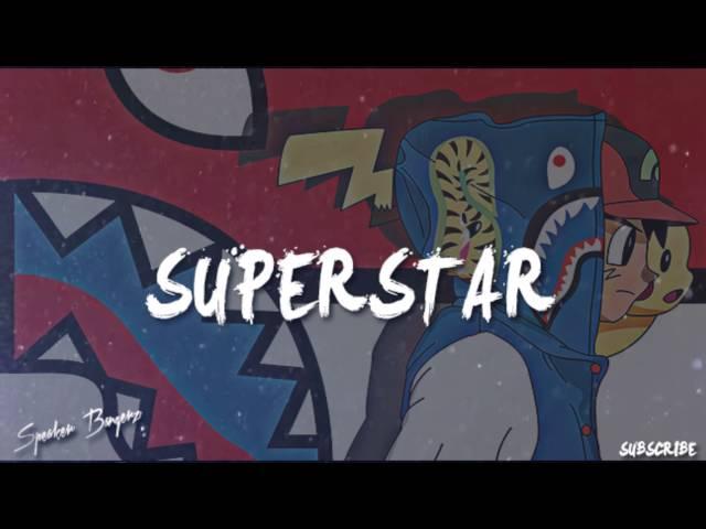 [FREE] Chief Keef Type Beat 2016 - "Superstar" (Prod. By @SpeakerBangerz)