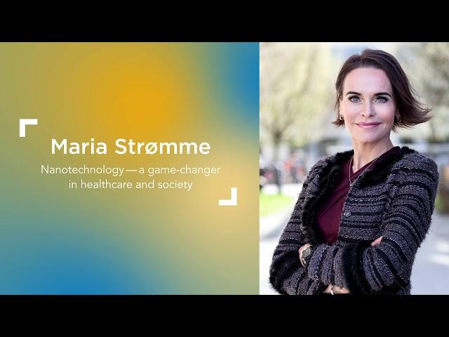 Inspiration TALKS with Dentsply Sirona Implants – Dreams of the future