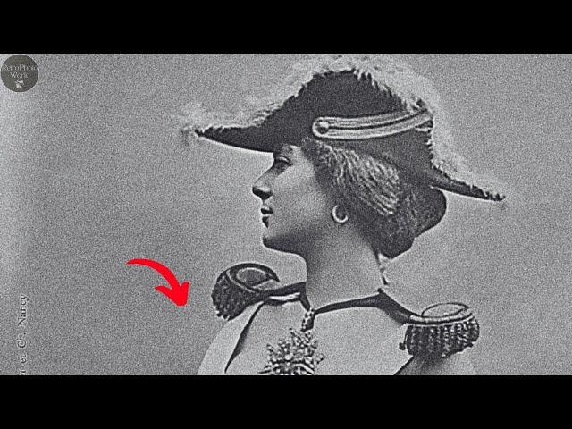 🟢 I Just Unearthed 100 More Rare Vintage Photos – Ready for Another Nostalgic Journey? Part 4 | RPW