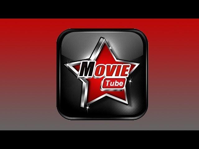 MovieTube [Android] Video review by Stelapps