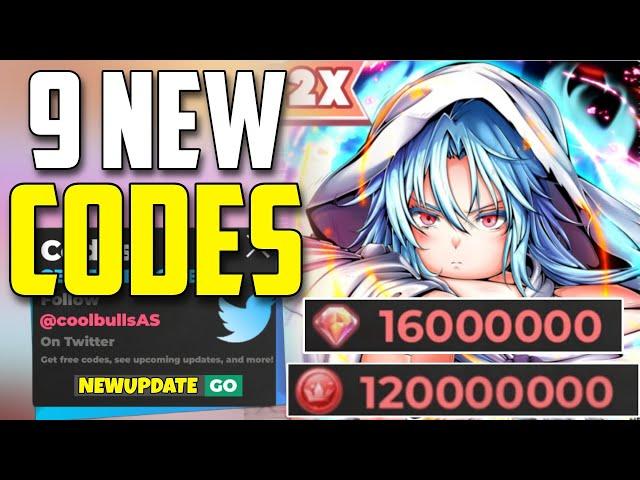 *NEW* ALL WORKING CODES FOR ANIME DIMENSIONS IN SEPTEMBER 2024! ROBLOX ANIME DIMENSIONS CODES