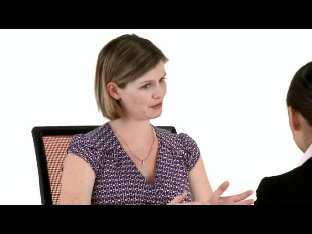 Job Interview Tips 9 - You're Hired | Learn English | British Council