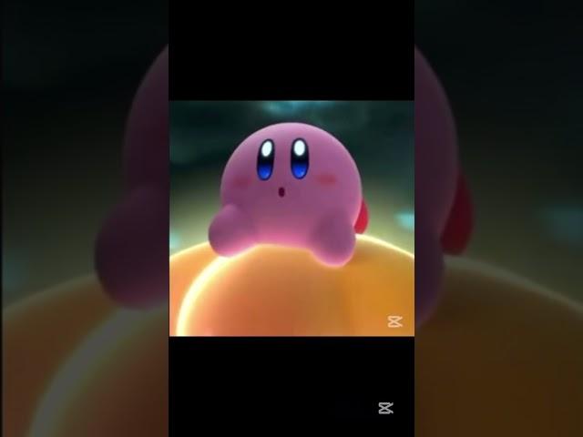 This Song Dragged out The Mario Characters (Nintendo Elimination Wheel Part 3)