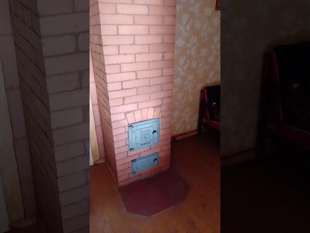 Романтика #печник #ремонт #ремонтпечи #поможем #стройка #печниксушко #топ