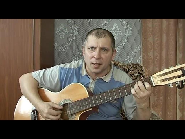 Усманский Алексей - Кучера из МУРа укатали Сивку.