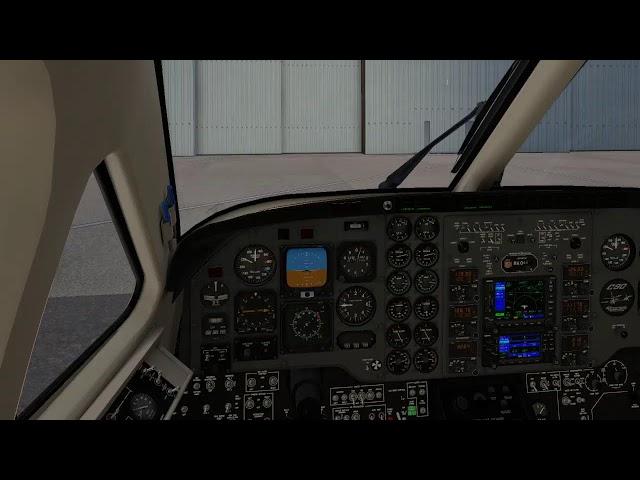 X-Plane