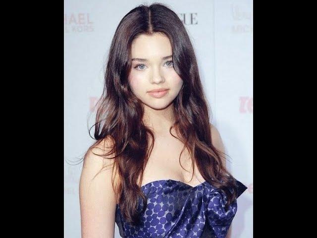 India Eisley Biography, Wiki, Height, Age, Boyfriend & More