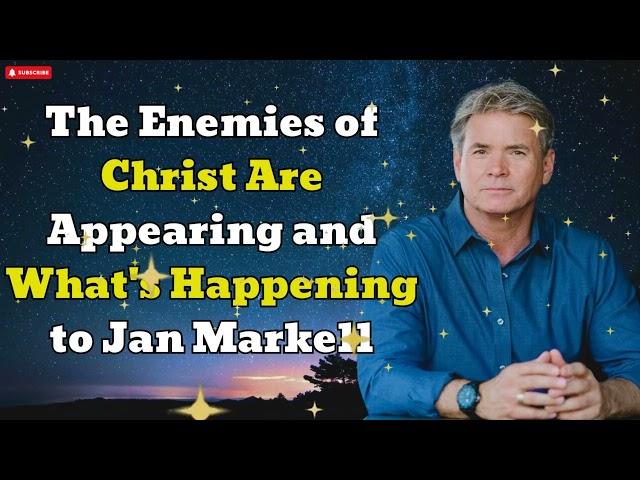 Jack Hibbs New 2024 - The Enemies of Christ Are Appearing and What's Happening to Jan Markell