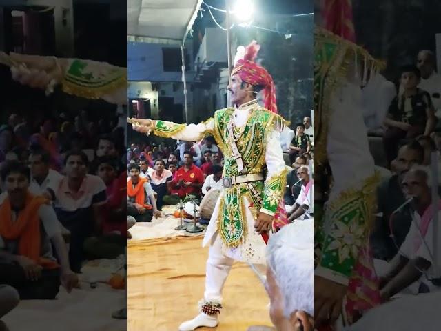 Amar Singh halkara vartalap